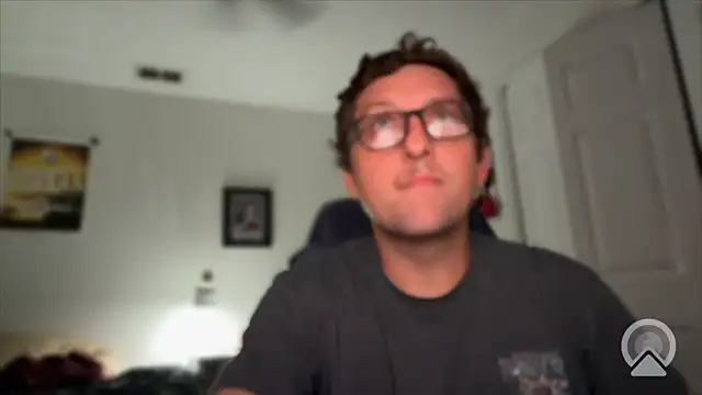 Milflover96 online show from April 4, 1:59 am