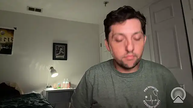 Milflover96 online show from June 14, 2:57 am