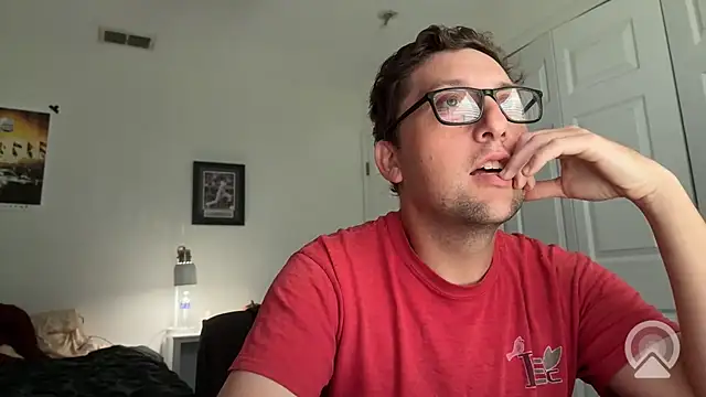 Milflover96 online show from July 4, 5:19 pm