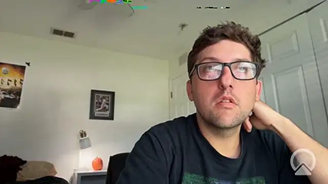 Milflover96 online show from July 25, 1:52 pm