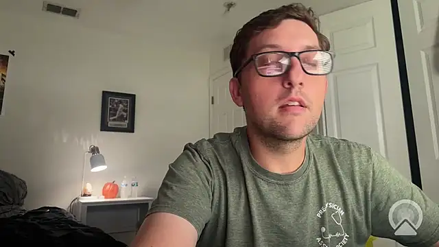 Milflover96 online show from July 31, 3:55 pm