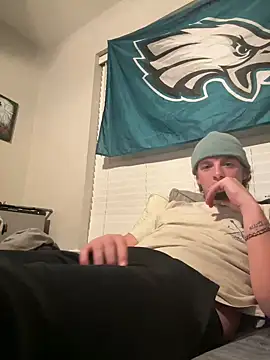 Snapshot of theycallmes3x chatting on March 23, 5:00 am theycallmes3x online show from March 23, 5:00 am