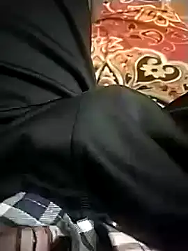 venky2026 online show from February 22, 10:18 am