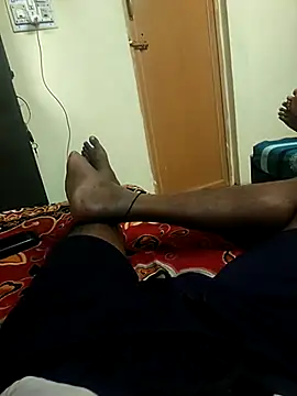 venky2026 online show from February 25, 9:53 am