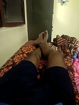 venky2026 online show from October 26, 2:34 pm