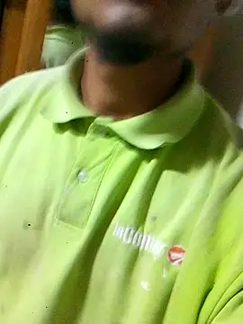 oktlicogedor online show from May 16, 3:03 am