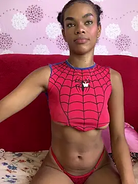 Mirellysbs1 online show from September 30, 12:10 pm