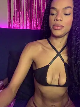 Mirellysbs1 online show from March 5, 5:36 am