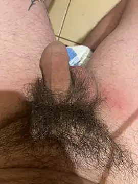 Snapshot of nieznany1996 chatting on November 16, 8:25 pm nieznany1996 online show from November 16, 8:25 pm