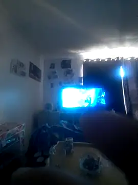 Snapshot of ser79472 chatting on October 20, 8:09 pm ser79472 online show from October 20, 8:09 pm