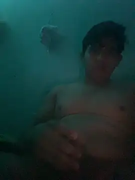 jonzzvergs online show from February 9, 2:54 pm