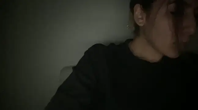 sarrah rossy online show from March 17, 10:06 pm