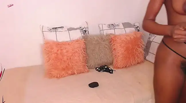 victora3 online show from March 8, 10:43 am