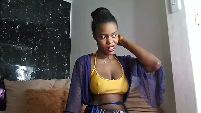 victora3 online show from September 9, 3:50 am