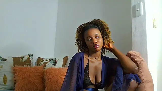 victora3 online show from September 26, 12:47 am