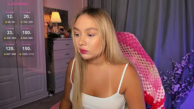 Snapshot of _Loneve__ chatting on October 10, 1:54 pm  Loneve   online show from October 10, 1:54 pm