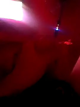 Snapshot of Nahuel141414 chatting on February 21, 4:24 am Nahuel141414 online show from February 21, 4:24 am