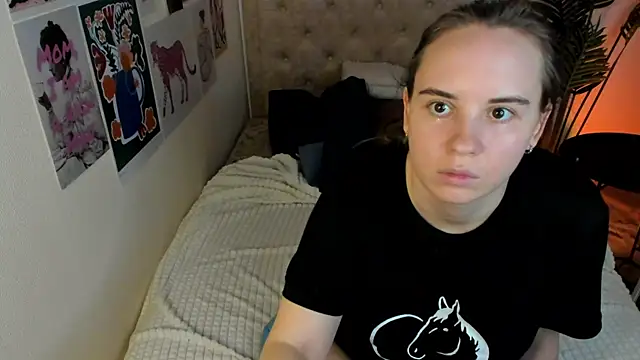 Lika 0ne online show from April 1, 1:41 pm