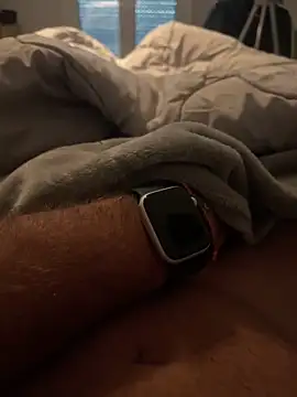 gkal7877  online show from March 1, 1:57 pm