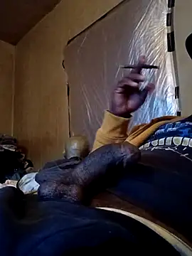 Snapshot of birdg chatting on January 16, 9:52 pm birdg online show from January 16, 9:52 pm