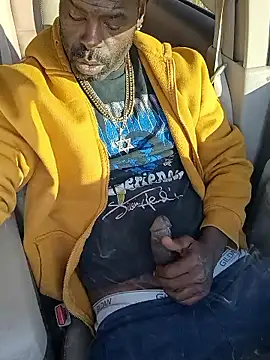 Snapshot of birdg chatting on January 17, 9:29 pm birdg online show from January 17, 9:29 pm