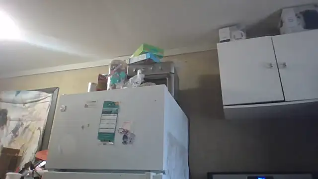 Snapshot of birdg chatting on March 2, 2:46 pm birdg online show from March 2, 2:46 pm