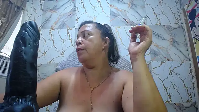 alina maturehot online show from May 2, 8:47 pm