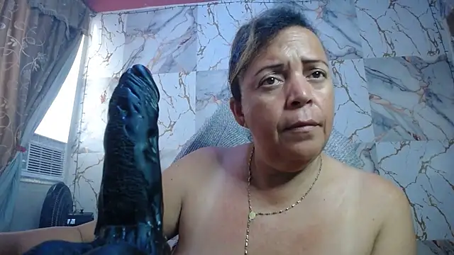 alina maturehot online show from May 5, 1:41 pm