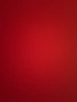 bossyroxy84 online show from May 29, 6:17 pm
