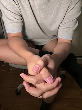 0W00GIGi online show from January 15, 7:57 am