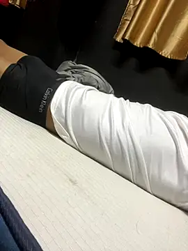 man99-9 online show from September 23, 6:55 pm