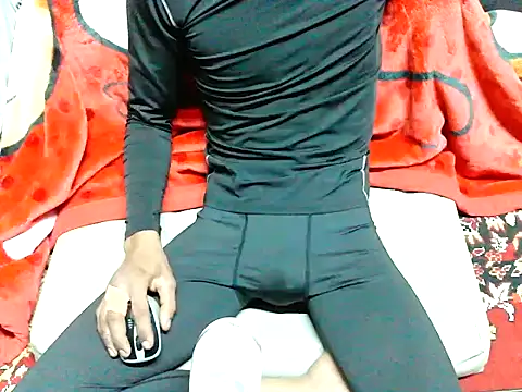 man99-9 online show from January 6, 6:11 pm