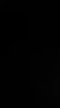 man99-9 online show from February 20, 3:01 pm