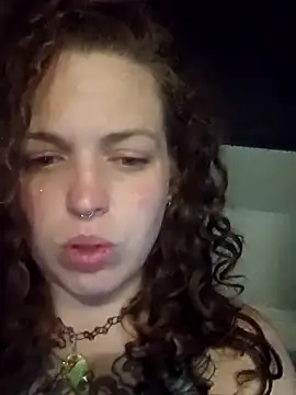 favoritestepsis online show from March 27, 11:48 pm