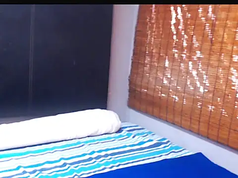 AfricanChinese online show from December 17, 12:11 pm