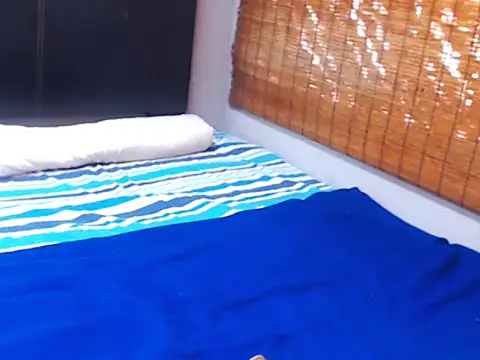 AfricanChinese online show from December 21, 1:51 pm