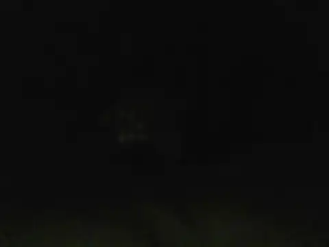 Snapshot of Danush90 chatting on September 11, 12:22 am Danush90 online show from September 11, 12:22 am