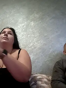 Snapshot of Greta_Tamar chatting on October 25, 5:59 am Greta Tamar online show from October 25, 5:59 am