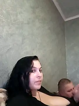 Snapshot of Greta_Tamar chatting on October 30, 6:52 pm Greta Tamar online show from October 30, 6:52 pm