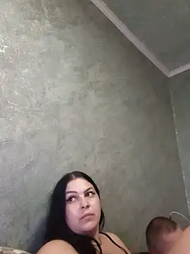 Snapshot of Greta_Tamar chatting on November 4, 7:02 pm Greta Tamar online show from November 4, 7:02 pm