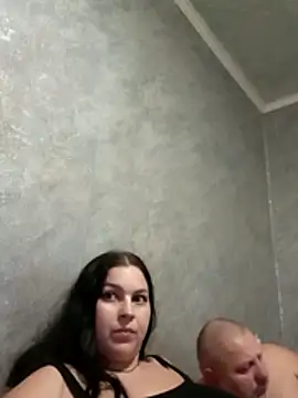 Snapshot of Greta_Tamar chatting on November 20, 6:18 pm Greta Tamar online show from November 20, 6:18 pm