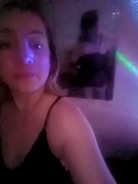 Susyxxx82 online show from November 14, 11:24 pm