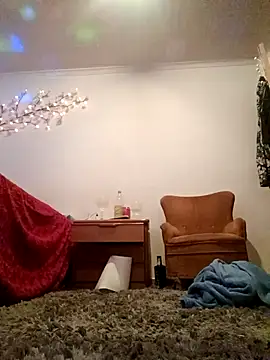 Susyxxx82 online show from November 21, 12:10 am