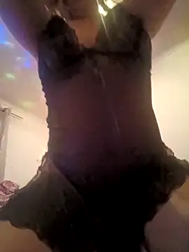 Susyxxx82 online show from December 19, 3:13 am