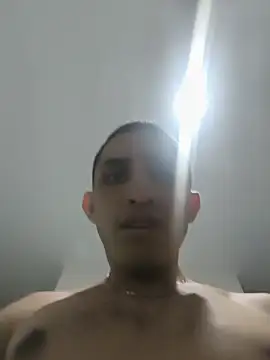 Pildorito19 online show from July 7, 3:53 am