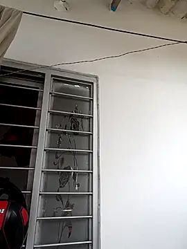 Pussy-Hairy-Horny online show from March 25, 12:55 pm