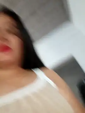 Pussy-Hairy-Horny online show from April 10, 1:05 pm