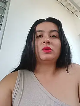 Pussy-Hairy-Horny online show from June 3, 1:46 pm