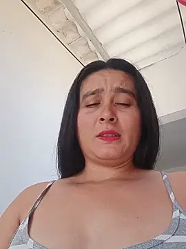 Pussy-Hairy-Horny online show from June 10, 7:46 pm