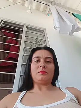 Pussy-Hairy-Horny online show from July 22, 7:05 pm